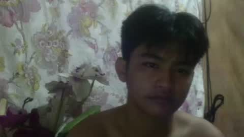 Snapshot of urcutiemikko chatting on January 14, 2:55 pm urcutiemikko online show from January 14, 2:55 pm