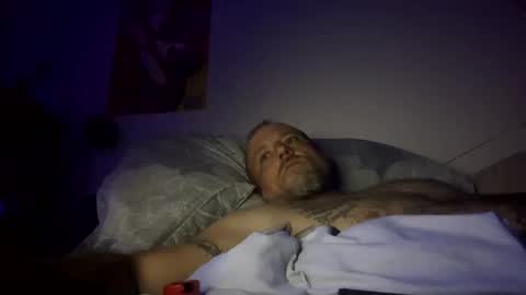 urdaddy875867 online show from February 22, 6:50 am