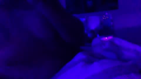 urdaddy875867 online show from October 26, 5:08 pm