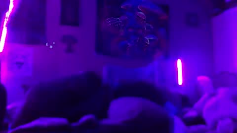 urdaddy875867 online show from February 1, 6:01 am