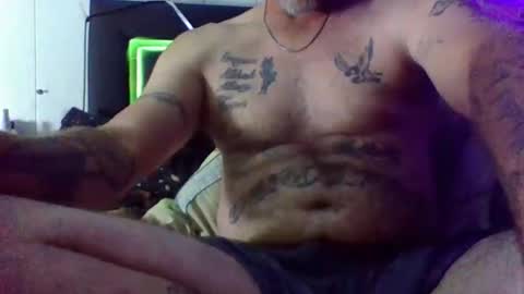 urdaddy875867 online show from May 10, 2:39 am