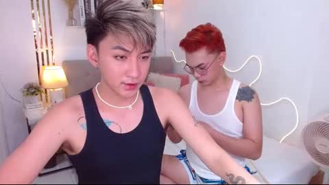 Snapshot of urdeityoflove_ chatting on September 25, 4:38 am rose and khristine online show from September 25, 4:38 am