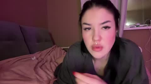 Snapshot of urdevilbaby chatting on December 30, 4:51 pm Margo online show from December 30, 4:51 pm