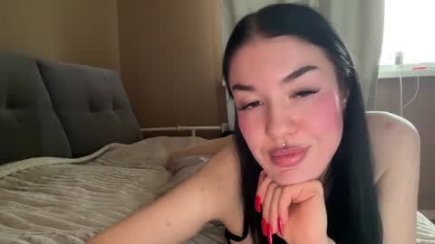 Snapshot of urdevilbaby chatting on January 17, 10:00 am Margo online show from January 17, 10:00 am