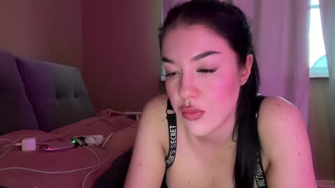 Snapshot of urdevilbaby chatting on January 21, 1:22 pm Margo online show from January 21, 1:22 pm