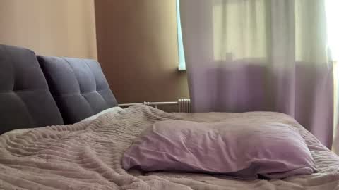 Snapshot of urdevilbaby chatting on February 16, 7:48 am Margo online show from February 16, 7:48 am