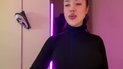 Margo online show from October 26, 7:58 am