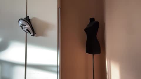 Margo online show from November 8, 6:46 am