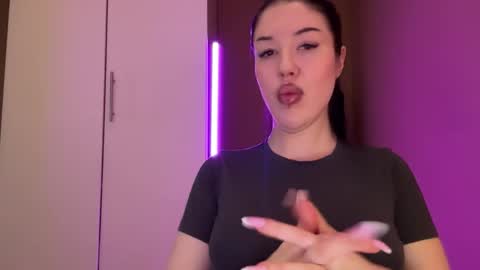 Margo online show from November 18, 7:57 am