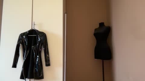 Margo online show from November 25, 8:14 am