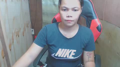 Snapshot of urdimplegurl chatting on November 6, 7:53 am urdimplegurl online show from November 6, 7:53 am