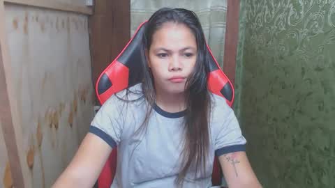 Snapshot of urdimplegurl chatting on November 9, 8:01 am urdimplegurl online show from November 9, 8:01 am