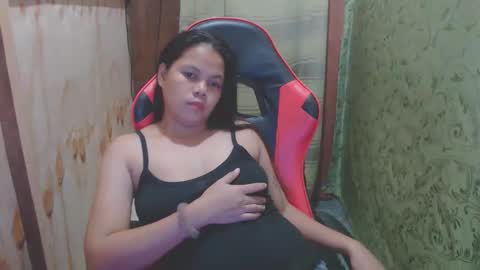 Snapshot of urdimplegurl chatting on November 15, 3:30 pm urdimplegurl online show from November 15, 3:30 pm