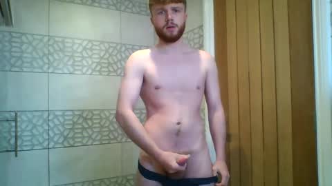 Urdirtboy69 online show from April 29, 12:20 pm