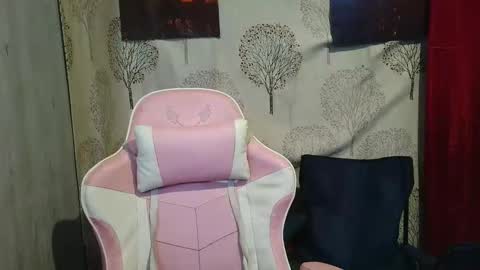 Snapshot of urdollacyl chatting on April 10, 4:01 pm Sweetacyl online show from April 10, 4:01 pm