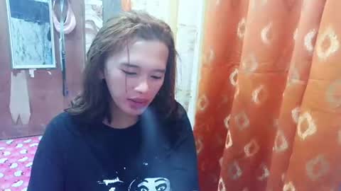 Snapshot of urdollacyl chatting on June 23, 9:51 am Sweetacyl online show from June 23, 9:51 am