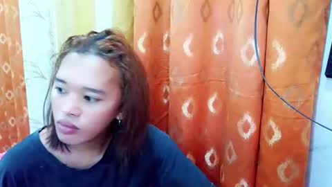 Snapshot of urdollacyl chatting on July 6, 1:35 am Sweetacyl online show from July 6, 1:35 am
