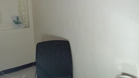 urdreamboy_clarin online show from November 22, 7:02 pm