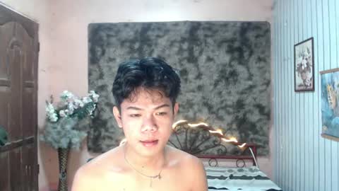 Snapshot of urdreamboy_doms chatting on August 6, 3:08 am urdreamboy_doms online show from August 6, 3:08 am
