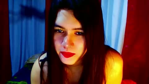 urdreamfilipina online show from November 3, 4:25 am