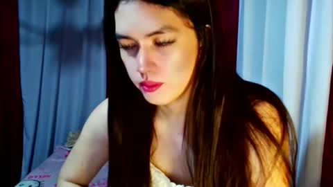 urdreamfilipina online show from November 18, 2:28 am