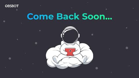 Mia Miller online show from November 11, 4:51 pm