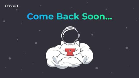 Mia Miller online show from December 1, 6:35 pm