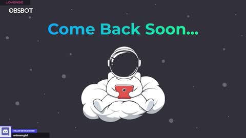 Mia Miller online show from December 3, 9:02 pm