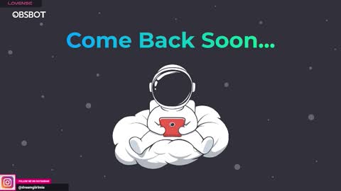 Mia Miller online show from December 14, 1:49 pm