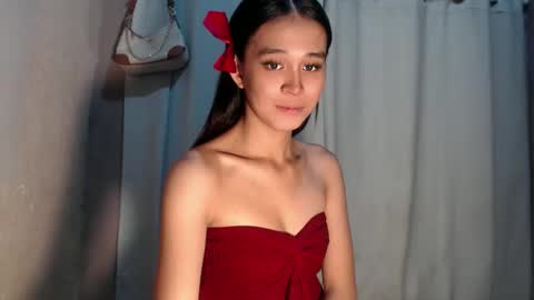 stephanie online show from April 29, 1:04 pm