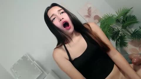 Snapshot of ure_asiancockgirl07 chatting on November 11, 3:56 pm Bretesh online show from November 11, 3:56 pm