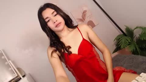 Snapshot of ure_asiancockgirl07 chatting on April 30, 10:10 am Bretesh online show from April 30, 10:10 am