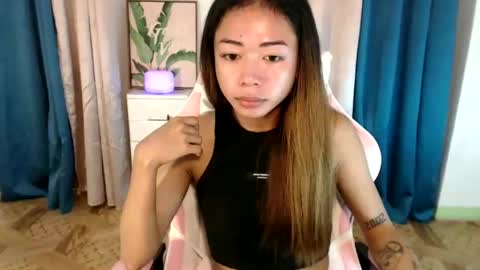 Snapshot of urfantacyjamaica chatting on January 28, 4:19 pm ayumi reacher online show from January 28, 4:19 pm