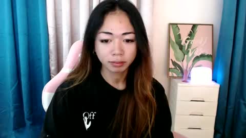 Snapshot of urfantacyjamaica chatting on February 11, 5:40 pm ayumi reacher online show from February 11, 5:40 pm