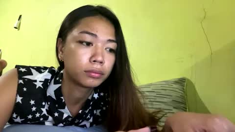 Snapshot of urfantacyjamaica chatting on June 20, 11:35 am ayumi reacher online show from June 20, 11:35 am