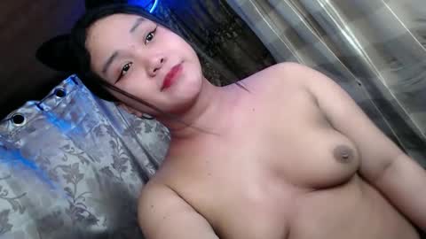 urfantasy_rabbylicious69 online show from November 17, 1:17 pm