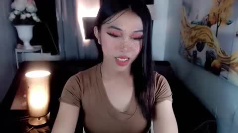 cali online show from April 6, 5:03 pm