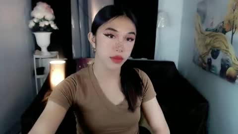 cali online show from April 15, 1:18 pm