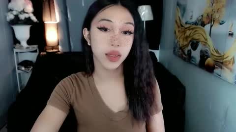 cali online show from April 19, 12:37 pm