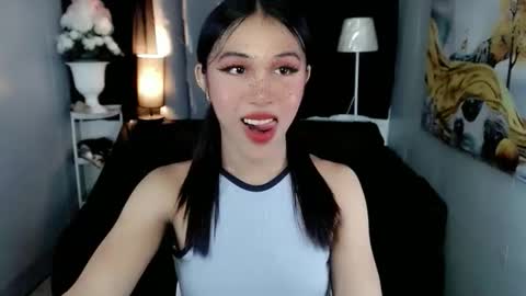 cali online show from April 20, 9:01 am