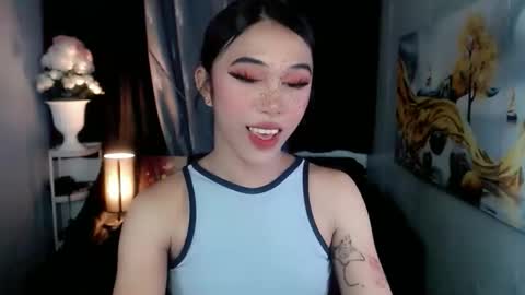 Snapshot of urfantasy_sweetxcali69 chatting on April 28, 5:23 am cali online show from April 28, 5:23 am