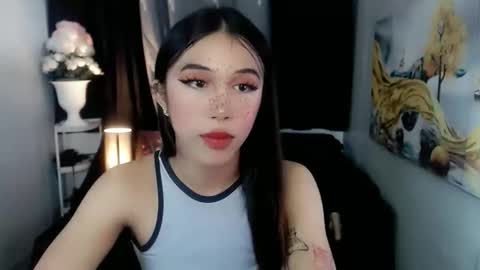 Snapshot of urfantasy_sweetxcali69 chatting on April 30, 10:58 pm cali online show from April 30, 10:58 pm