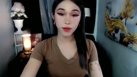 Snapshot of urfantasy_sweetxcali69 chatting on May 8, 11:15 am cali online show from May 8, 11:15 am
