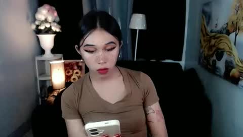 Snapshot of urfantasy_sweetxcali69 chatting on May 11, 2:45 pm cali online show from May 11, 2:45 pm