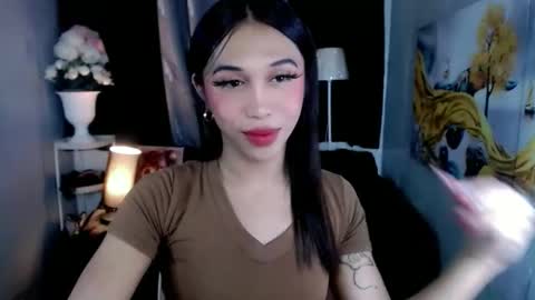 Snapshot of urfantasy_sweetxcali69 chatting on May 13, 7:17 am cali online show from May 13, 7:17 am