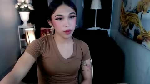 Snapshot of urfantasy_sweetxcali69 chatting on May 14, 7:04 am cali online show from May 14, 7:04 am