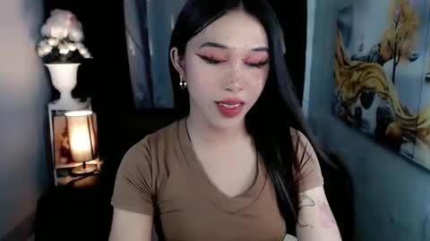 Snapshot of urfantasy_sweetxcali69 chatting on May 18, 10:10 am cali online show from May 18, 10:10 am
