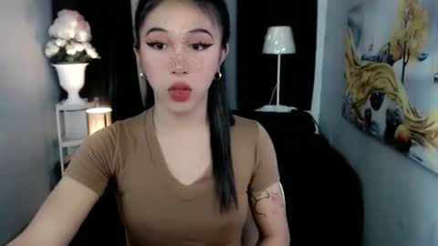 Snapshot of urfantasy_sweetxcali69 chatting on May 19, 7:47 am cali online show from May 19, 7:47 am