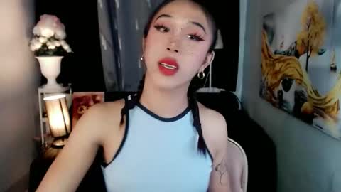 Snapshot of urfantasy_sweetxcali69 chatting on May 20, 12:11 pm cali online show from May 20, 12:11 pm