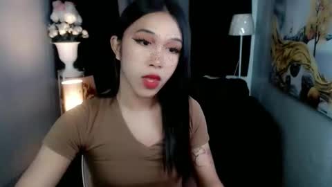 Snapshot of urfantasy_sweetxcali69 chatting on May 23, 2:10 pm cali online show from May 23, 2:10 pm